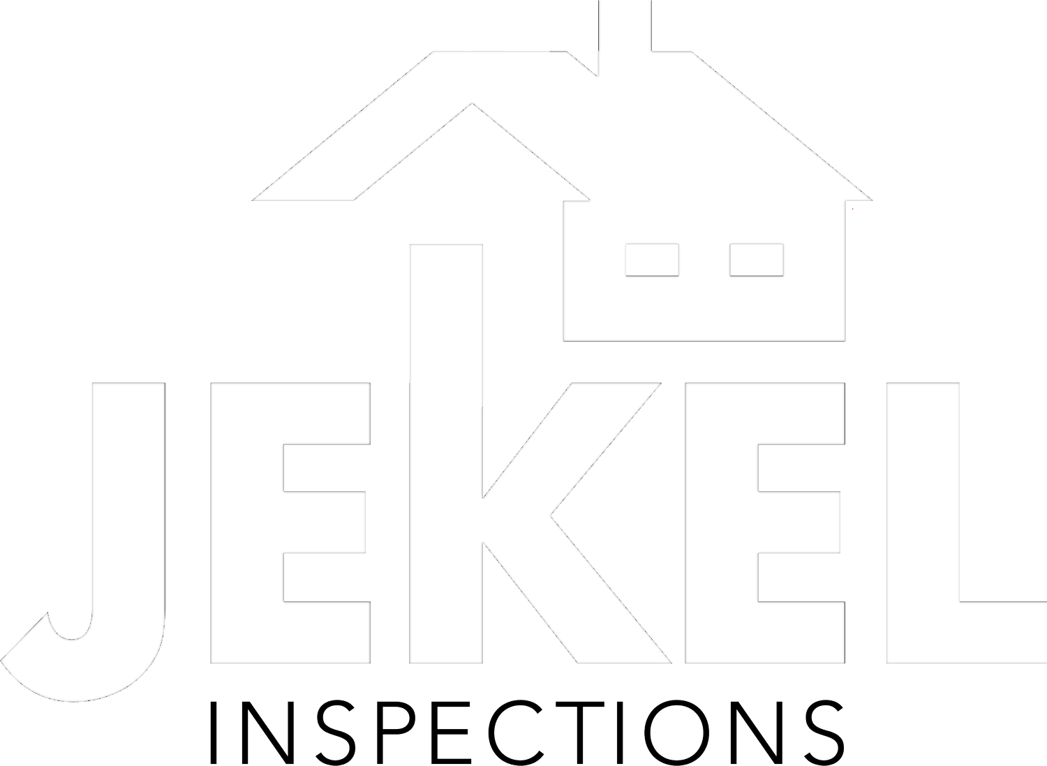jekelinspections.com